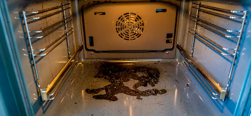 Our Air Duct Overhaul & Upgrades Services in Dolton, IL