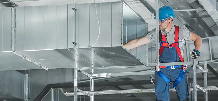 Our Dryer Fire Safety Service Services in Dolton, IL