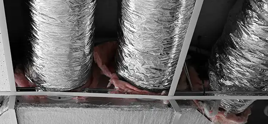 Scalable Commercial Multi‑Unit Dryer Vent Camera Inspection in Dolton, IL