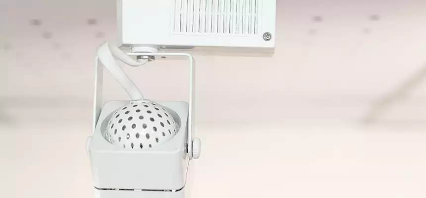 Our Duct Cleaning For LEED Homes Services in Dolton, IL