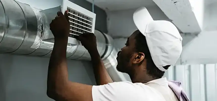 Our Licensed And Insured Cleaners in Dolton, IL