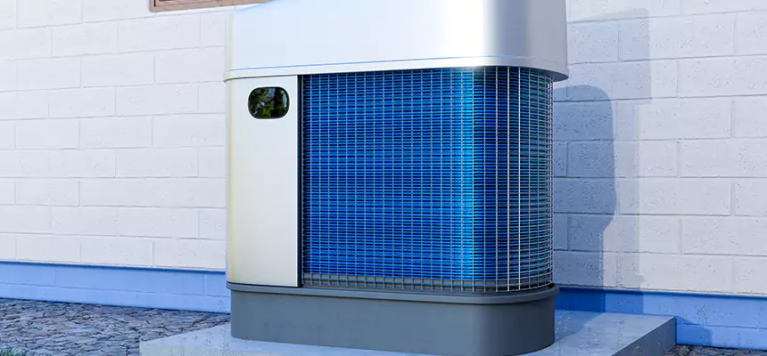 Our UV Light Air Purification for Ducts Services in Dolton, IL