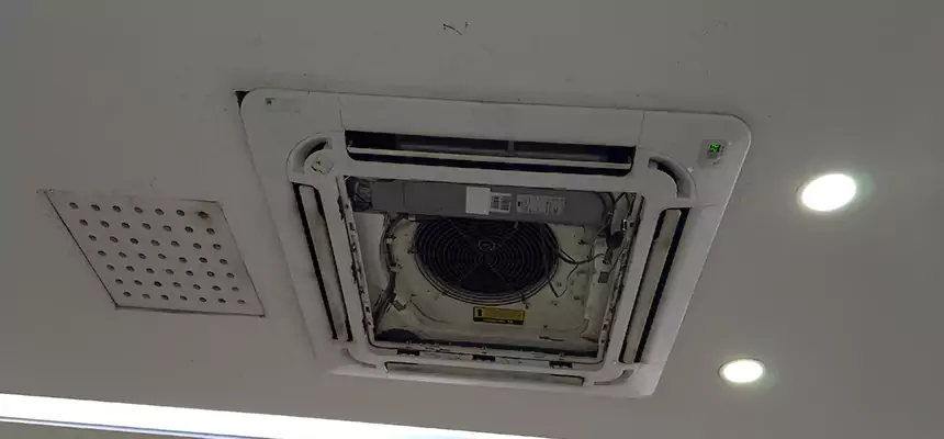 Our Wall Vent Cleaning Service Services in Dolton, IL