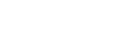Air Duct Cleaning & Repairs Dolton