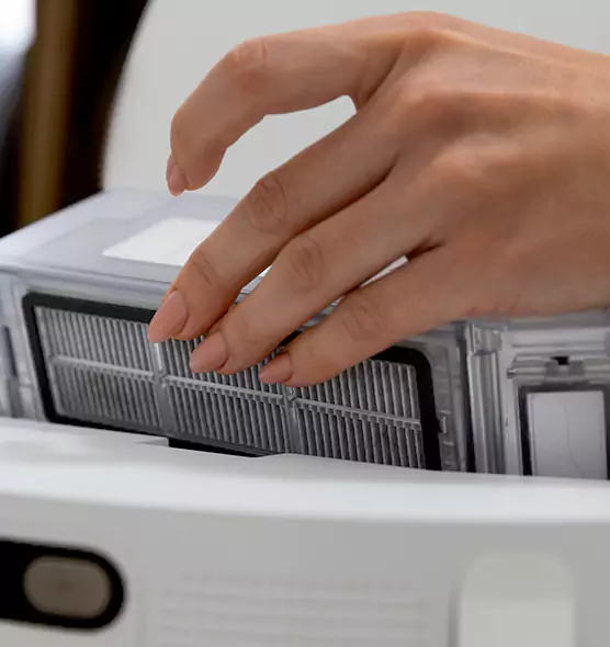  Professional Dryer Vent Lint Filter Cleaning in Dolton, IL