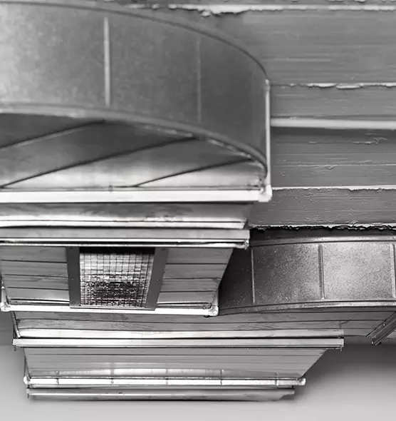 Expert Dryer Vent Replacement in Dolton, IL