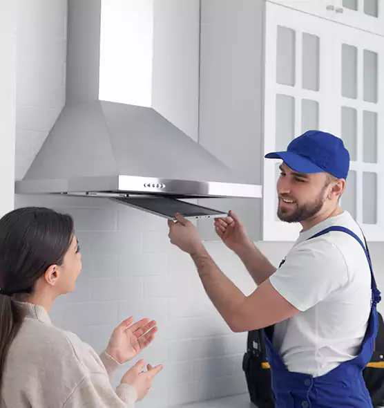 Trusted Multi-family Home Duct Cleaning in Dolton, IL