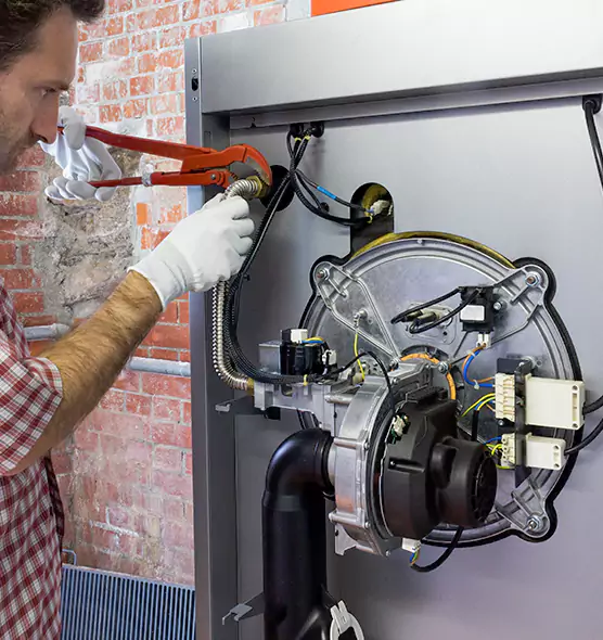 Advanced Repair Dryer Vent Hose in Dolton, IL