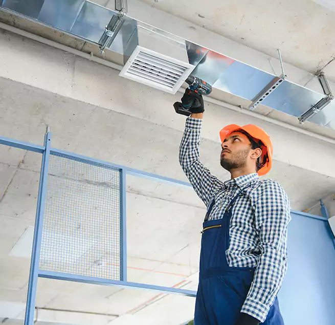 Why Homeowners & Businesses Trust Us in Dolton, IL?