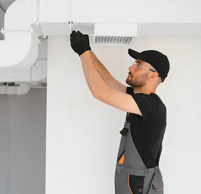 Why Homeowners & Businesses Trust Us in Dolton, IL?