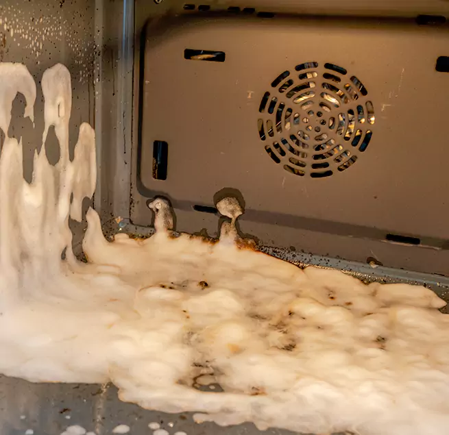 Why Homeowners Businesses Trust Us in Dolton, IL?