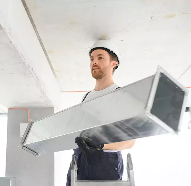 Why Homeowners & Businesses Trust Us in Dolton, IL