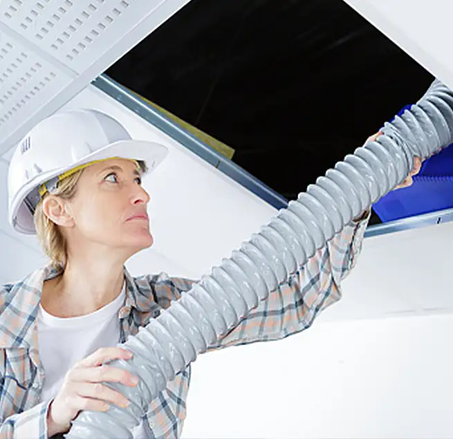 Why Homeowners & Businesses Trust Us Dolton, IL