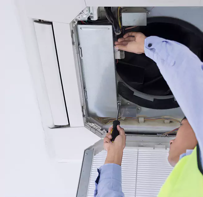 Why Homeowners & Businesses Trust Us Dolton, IL?