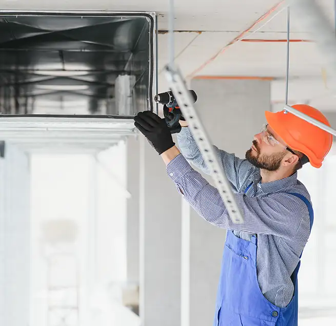 Why Homeowners & Businesses Trust Us in Dolton, IL?