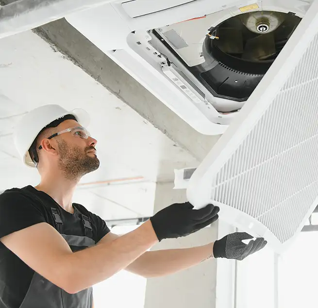 Why Homeowners & Businesses Trust Us in Dolton, IL?