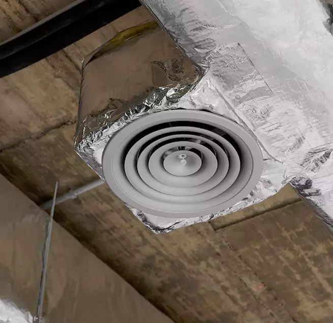 Why Homeowners & Businesses Trust Us in Dolton, IL