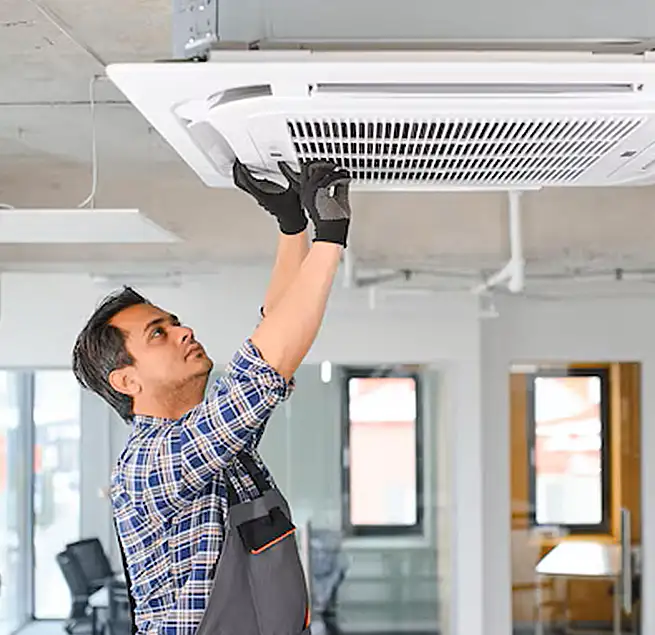 Why Homeowners & Businesses Trust Us in Dolton, IL?