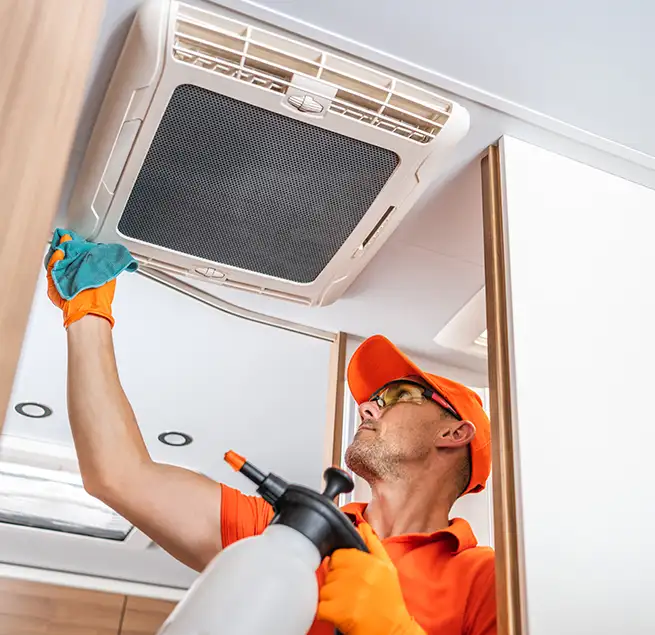 Why Homeowners & Businesses Trust Us in Dolton, IL?