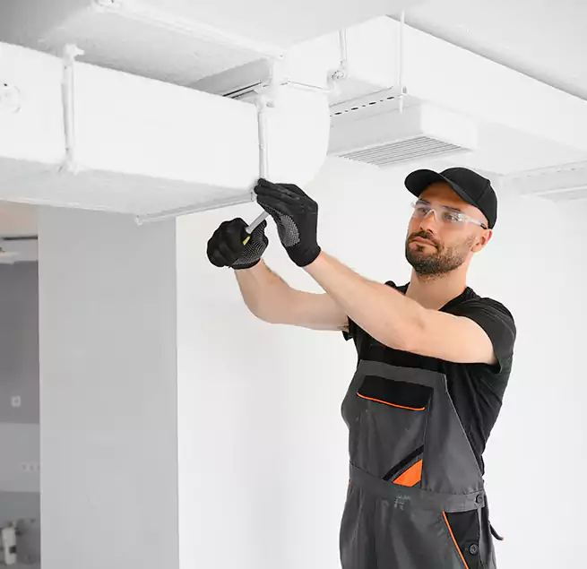 Why Homeowners & Businesses Trust Us in Dolton, IL?