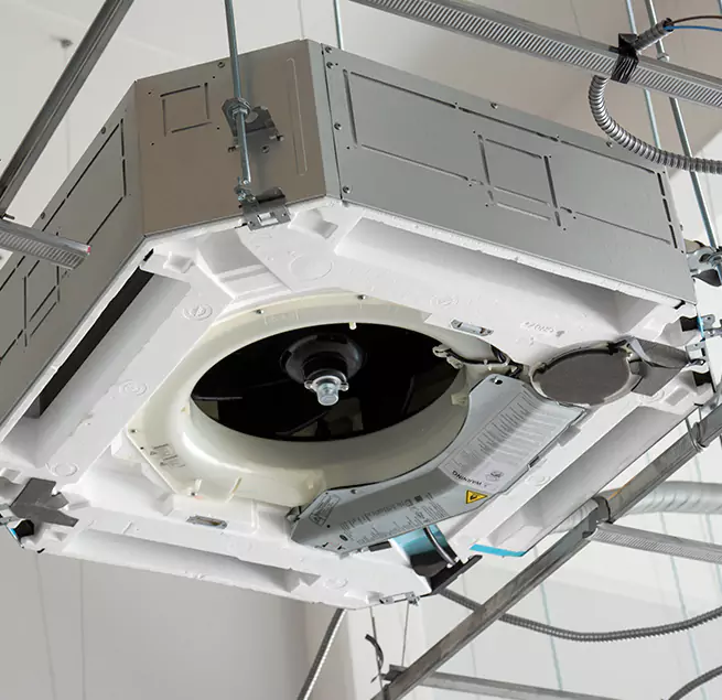 Why Homeowners & Businesses Trust Us in Dolton, IL?