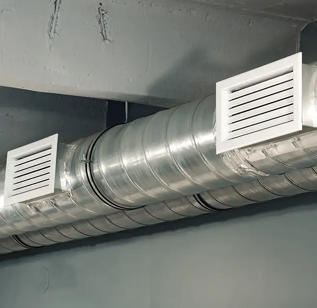 Why Homeowners Businesses Trust Us in Dolton, IL