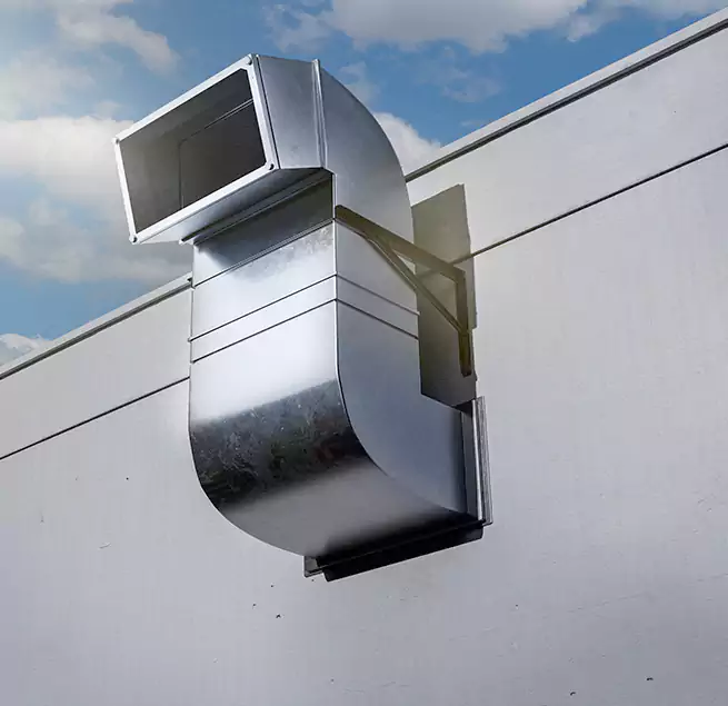 Why Homeowners & Businesses Trust Us in Dolton, IL