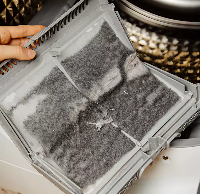  Why Homeowners & Businesses Trust Us Dolton, IL?