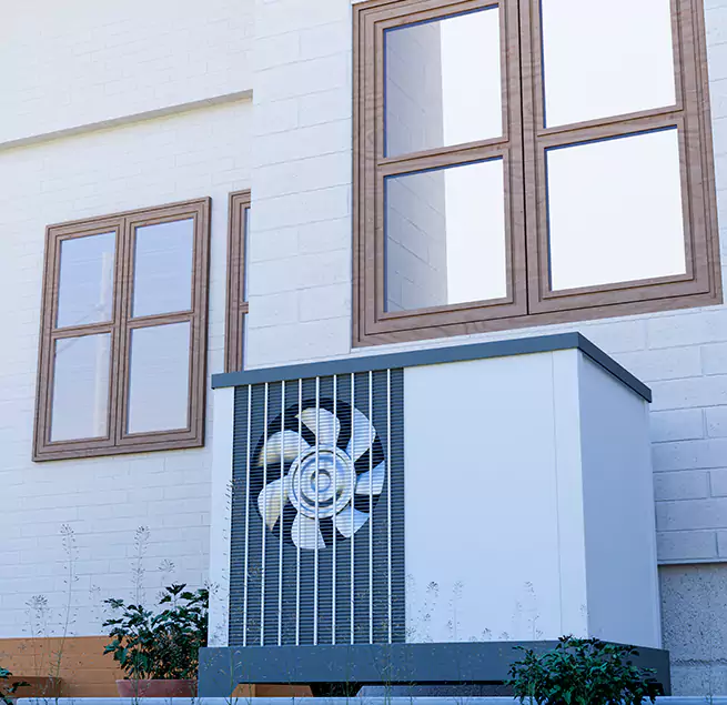 Why Homeowners & Businesses Trust Us in Dolton, IL?