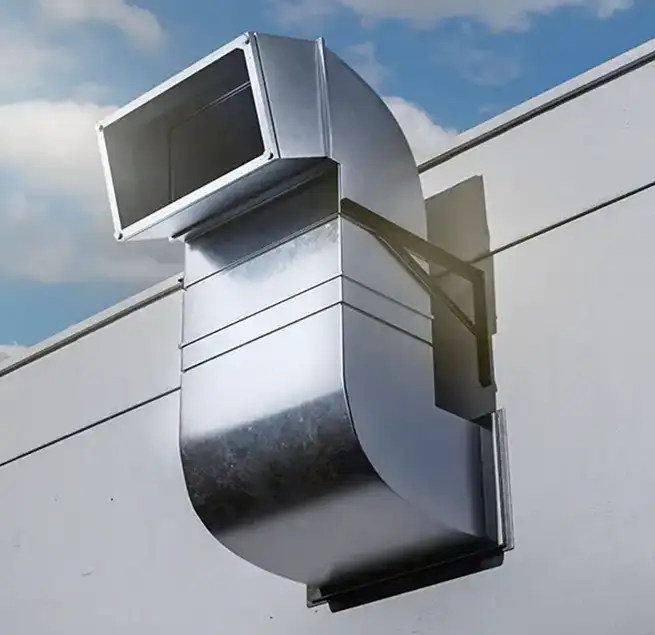 Why Homeowners & Businesses Trust Us Dolton, IL