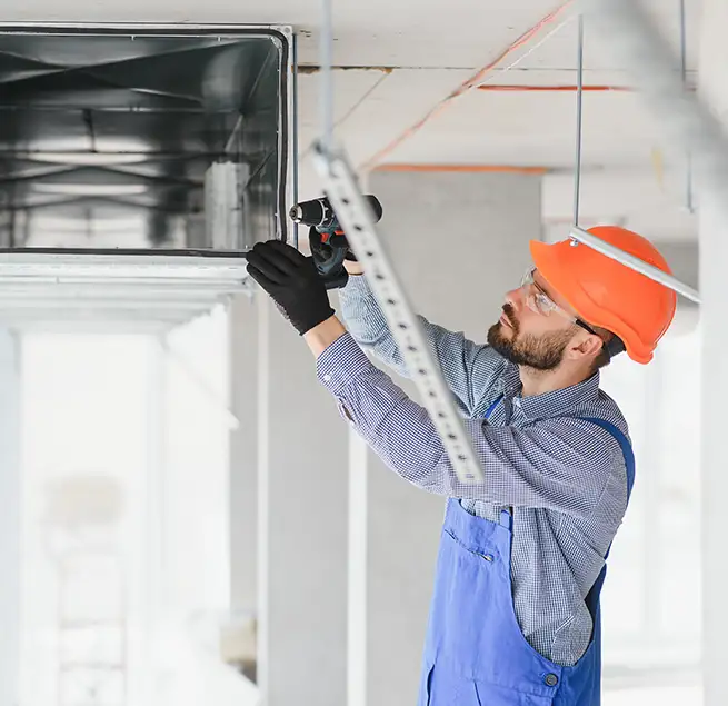  Why Homeowners Businesses Trust Us Dolton, IL