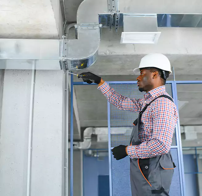 Why Homeowners & Businesses Trust Us in Dolton, IL