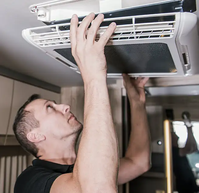 Why Homeowners & Businesses Trust Us Dolton, IL