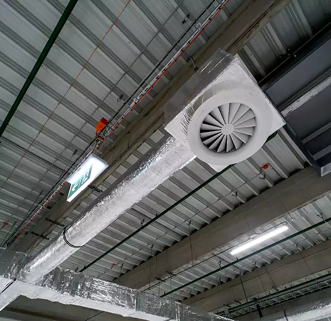 Why Homeowners & Businesses Trust Us in Dolton, IL