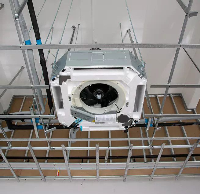 Why Homeowners & Businesses Trust Us Dolton, IL