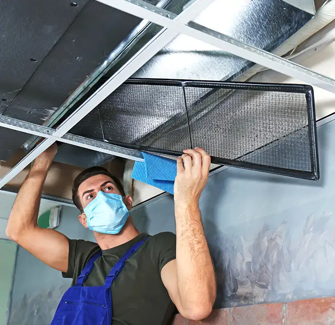 Why Homeowners & Businesses Trust Us in Dolton, IL?