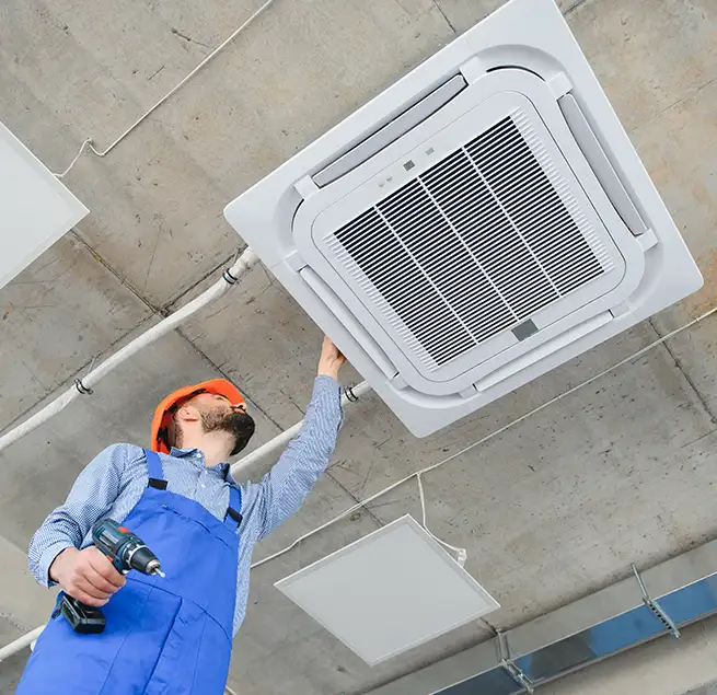 Why Homeowners & Businesses Trust Us in Dolton, IL