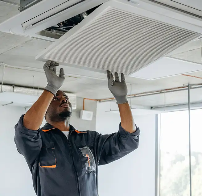  Why Homeowners & Businesses Trust Us in Dolton, IL?