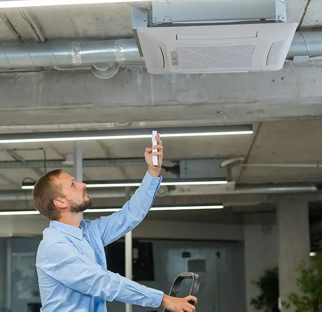 Why Homeowners & Businesses Trust Us in Dolton, IL?