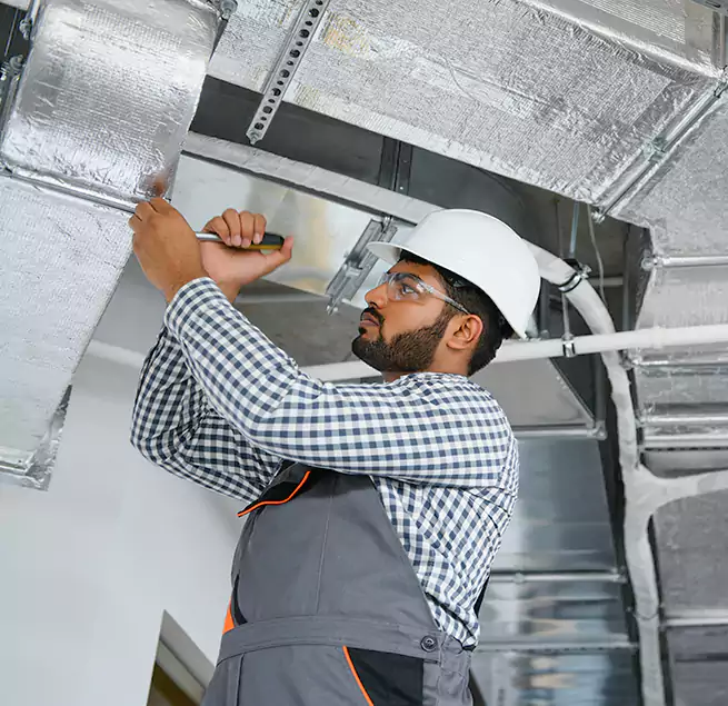 Why Homeowners & Businesses Trust Us in Dolton, IL?