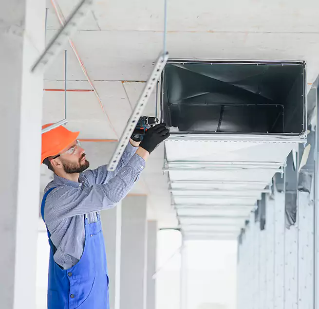 Why Homeowners & Businesses Trust Us in Dolton, IL?