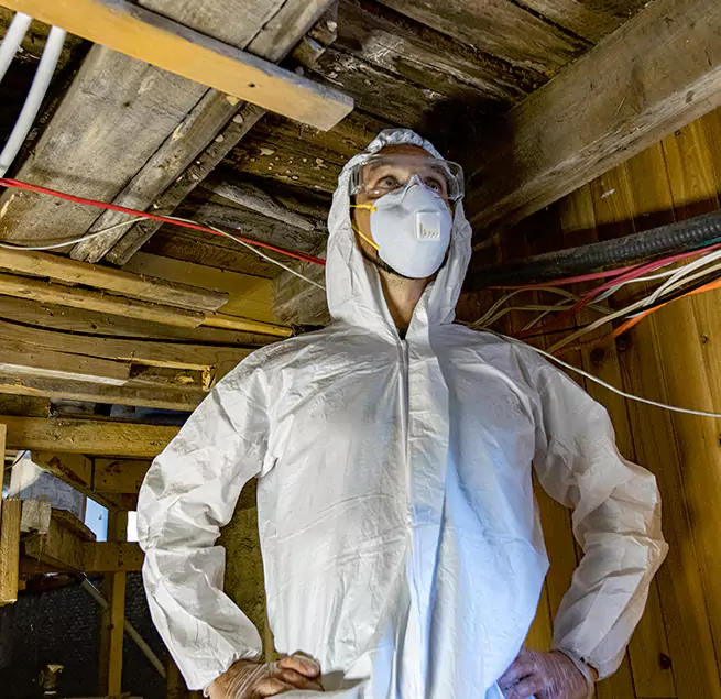 Why Homeowners & Businesses Trust Us in Dolton, IL?