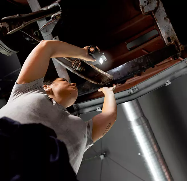 Why Homeowners & Businesses Trust Us Dolton, IL