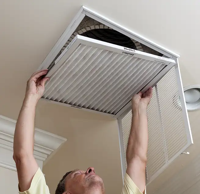 Why Homeowners & Businesses Trust Us in Dolton, IL?