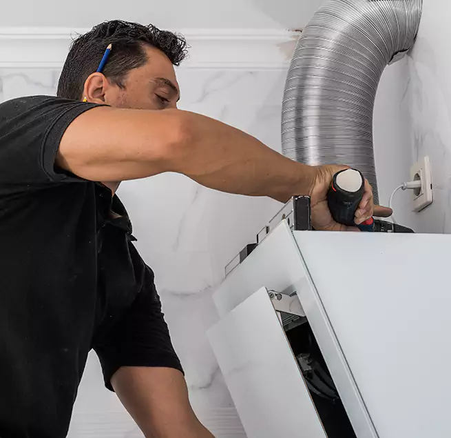 Why Homeowners Businesses Trust Us Dolton, IL