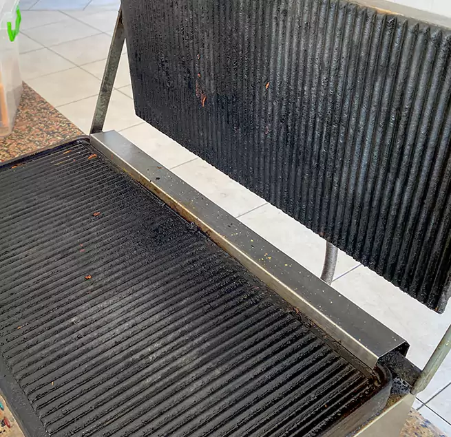 Why Homeowners & Businesses Trust Us in Dolton, IL?