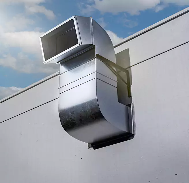 Why Homeowners Businesses Trust Us in Dolton, IL?