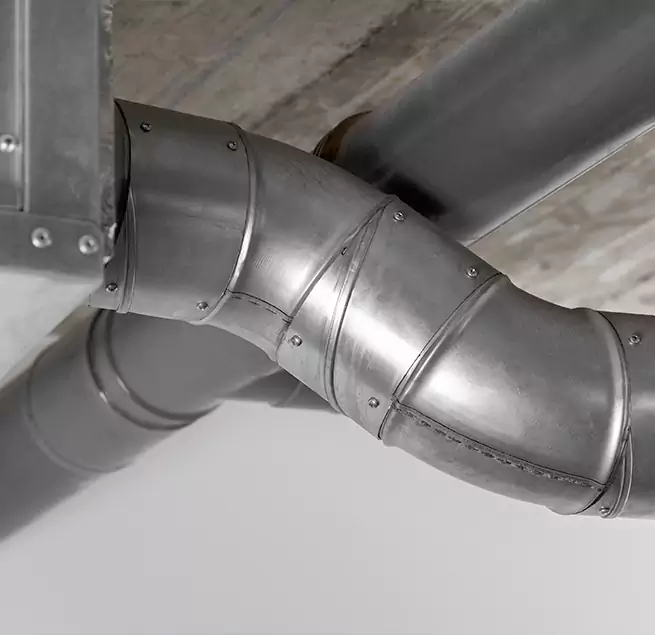 Why Homeowners & Businesses Trust Us in Dolton, IL?