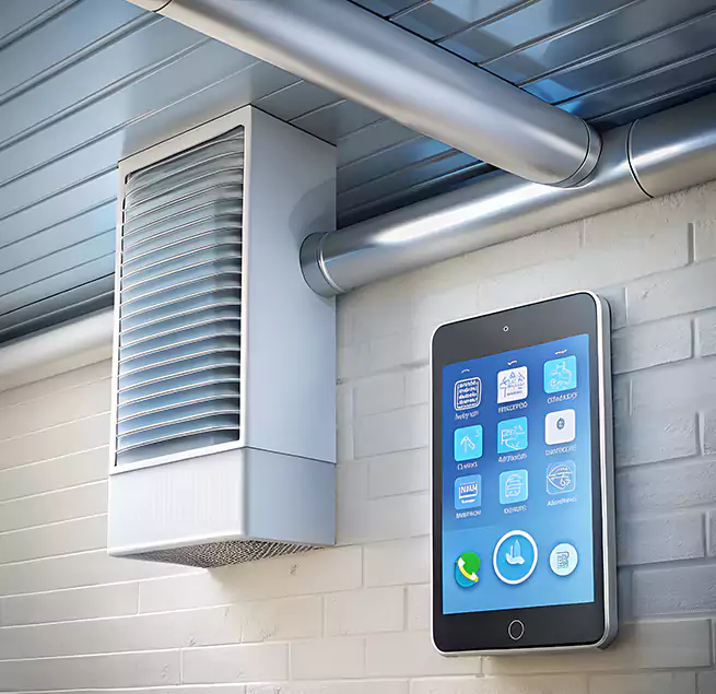 Why Homeowners & Businesses Trust Us in Dolton, IL